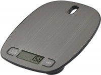 Photos - Scales EMOS EV027 
