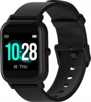 Photos - Smartwatches Blackview R3 Smartwatch 