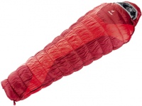 Sleeping Bag Deuter Exosphere -4 SL 