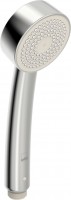 Photos - Shower System Oras Apollo 252022
