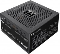 Photos - PSU Thermaltake Toughpower PF1 PF1 750W