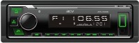 Photos - Car Stereo ACV AVS-920BG