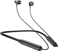 Photos - Headphones Hoco ES58 Sound Tide 