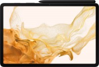 Tablet Samsung Galaxy Tab S8 128 GB  / 5G