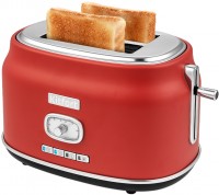 Photos - Toaster KITFORT KT-2075-3