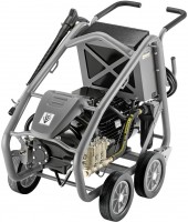 Photos - Pressure Washer Karcher HD 18/50-4 Cage Advanced 