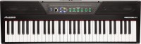 Photos - Digital Piano Alesis Recital 61 