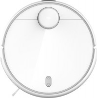 Vacuum Cleaner Xiaomi Mi Robot Vacuum Mop 2 Pro 
