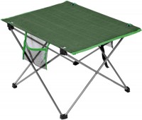 Photos - Outdoor Furniture Norfin Luoma Compact