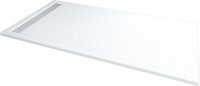 Photos - Shower Tray RGW Stone Tray STM-W 160x80 14202816-01 