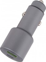 Photos - Charger Rombica Auto MC02 