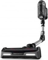 Photos - Vacuum Cleaner Tefal X-Force Flex 14.60 Animal TY9958 