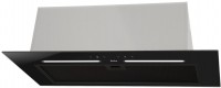 Photos - Cooker Hood Amica OMP9554BG black
