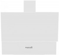 Photos - Cooker Hood Grunhelm GVN 325 W white