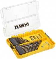Photos - Tool Kit DeWALT DT70755 