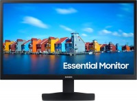 Monitor Samsung S24A336N 24 "