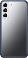 Case Samsung Frame Cover for Galaxy S22 Plus 