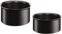 Photos - Stockpot Tefal Performance L6549503 