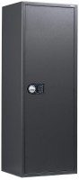 Photos - Safe Aiko SM-120 EL 