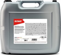 Photos - Gear Oil Rowe Hightec ATF 9006 20 L
