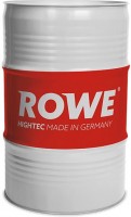 Photos - Gear Oil Rowe Hightec ATF 9006 60 L