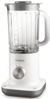 Photos - Mixer Kenwood BL 700