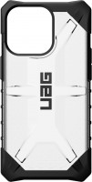 Photos - Case UAG Plasma for iPhone 13 Pro 