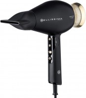 Hair Dryer Imetec Bellissima Creativity 4 You 