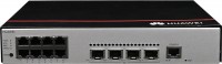 Photos - Switch Huawei CloudEngine S5735-L8P4X-A1 