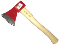 Photos - Axe Bellota 25131-1000.B 420 mm 1.9 kg