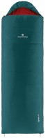 Sleeping Bag Ferrino Lightec 700 SQ 