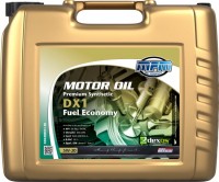 Photos - Engine Oil MPM 5W-20 Premium Synthetic DX1-FE 20 L