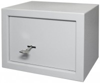 Photos - Safe Steelnet SN-17K