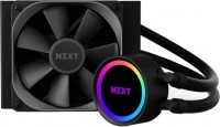 Computer Cooling NZXT Kraken 120 