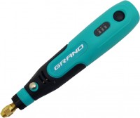 Photos - Multi Power Tool Grand MG-3.7 Li 