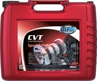 Gear Oil MPM CVT Special Fluid 20 L