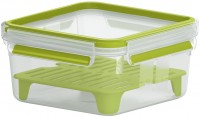 Photos - Food Container Tefal MasterSeal To Go N1071710