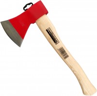 Photos - Axe Haisser 44117 1 kg