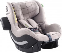 Photos - Car Seat Avionaut Aerofix 