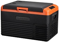 Photos - Car Cooler & Fridge Alpicool CL30