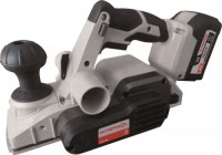 Photos - Electric Planer Interskol RA-82/18V 694.2.2.70