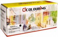 Photos - Ink & Toner Cartridge Colouring CG-106R02773 