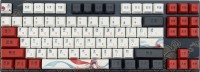 Photos - Keyboard Varmilo MA87M V2 Beijing Opera EC  Daisy V2 Switch