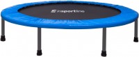 Photos - Trampoline inSPORTline Flopper 96 