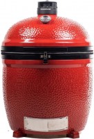 Photos - BBQ / Smoker KAMADO JOE Stand-Alone Big Joe III 
