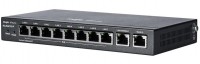 Router Ruijie Reyee RG-EG210G-P 
