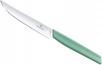 Photos - Kitchen Knife Victorinox Swiss Modern 6.9006.1241 