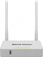 Photos - Wi-Fi Adapter World Vision Connect