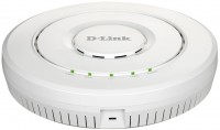Wi-Fi D-Link DWL-X8630AP 