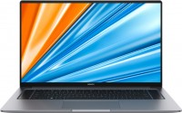 Photos - Laptop Honor MagicBook 16 (HYM-W56)